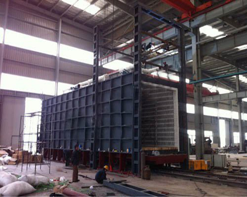 �����_(t��i)܇ʽ�ػ����t