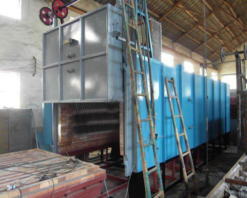 �_(t��i)܇ʽ�T���˻�t