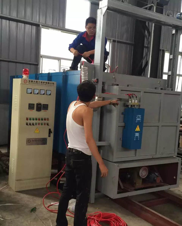 ���մ��¹��I�t���޹�˾�ڳ��ݰ��b�{ԇ�_܇ʽ�˻�t