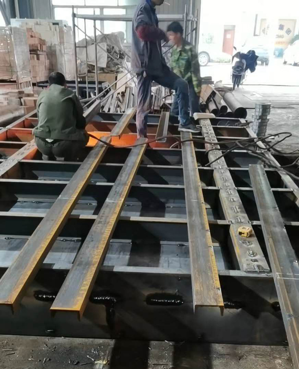 �������ʽȼ��t�����ӟ�ߜ��_܇�t�������a��