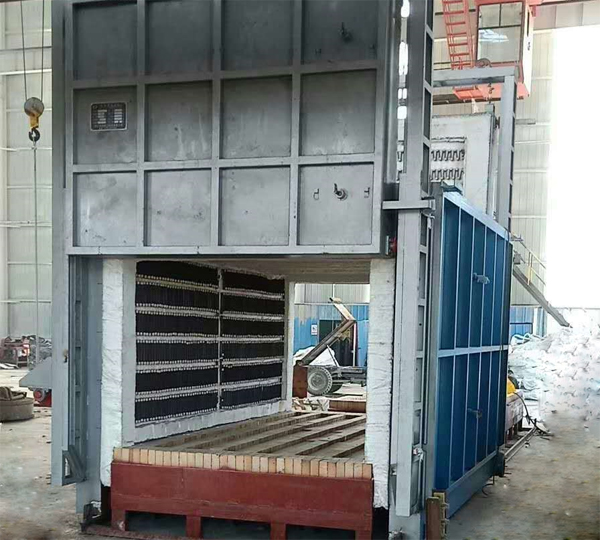 �_(t��i)܇ʽ���I(y��)늠t