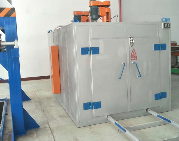 ����ʽ�rЧ�t