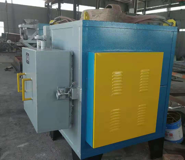 ���մ�����ʽԇ�t�l������Ƽ�l