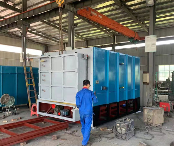 �����_܇�t����������ʂ���b