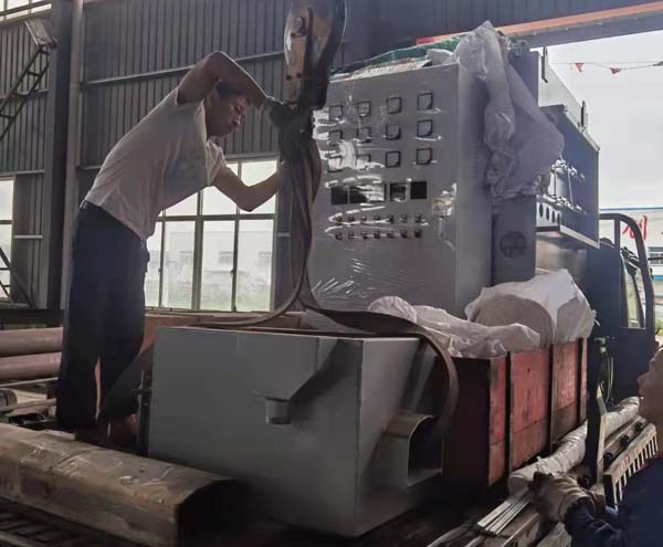 �����t�����ꮅ���b܇�l؛