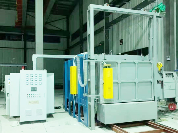 ʏ��280KW�_܇�t���b�{ԇ������