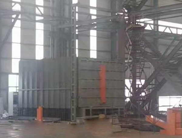 �_(t��i)܇ʽ���t���b�{(di��o)ԇ���