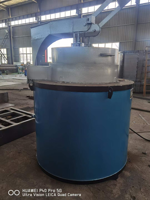 QPQ̎���O(sh��)��l(f��)�����K