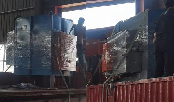 ��ʽ���t�b܇�l(f��)؛