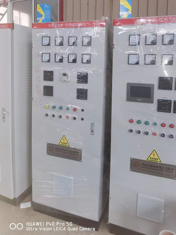 QPQ�}ԡ�����t����ϵ�y(t��ng)