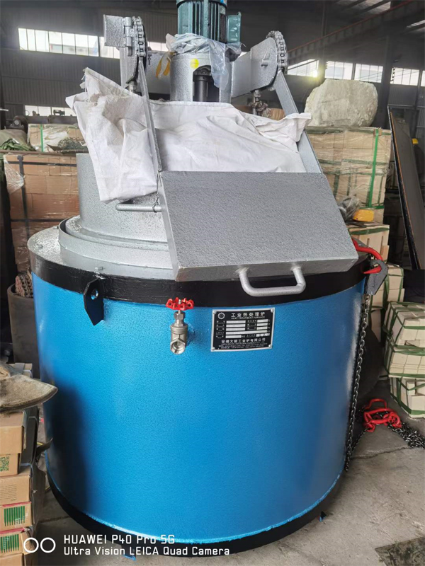 ���պ��������þ�ʽ�ػ�t�l�F�