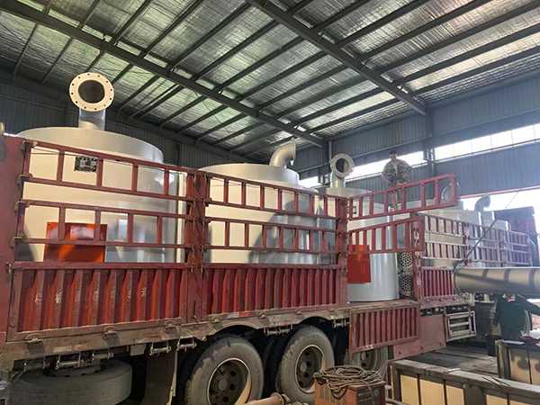  ���մ��¹��I�t���޹�˾��͑����Ƶ�5�_������ȼ���t�b܇�l؛���Aף�����d¡�l��ؔ��