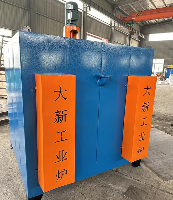 �����ƺ���l؛