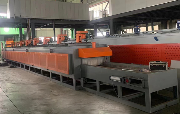 �W(w��ng)���t���a(ch��n)�����մ��¹��I(y��)�t���޹�˾��͑����Ƶ�3�_(t��i)800&times;1400mm�W(w��ng)���ӟ�t���b�{(di��o)ԇ�����ɣ�������ʽͶ�����a(ch��n)��