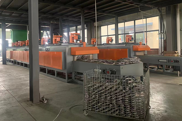 �W(w��ng)���t���a(ch��n)�����մ��¹��I(y��)�t���޹�˾��͑����Ƶ�3�_(t��i)800&times;1400mm�W(w��ng)���ӟ�t���b�{(di��o)ԇ�����ɣ�������ʽͶ�����a(ch��n)��