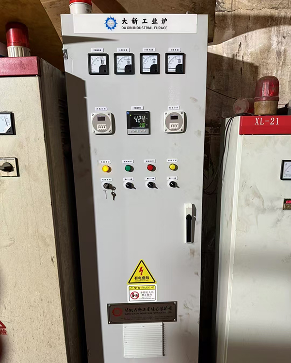 ��ʽ�ػ�t����ϵ�y