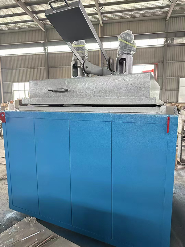 �L���λػ�t