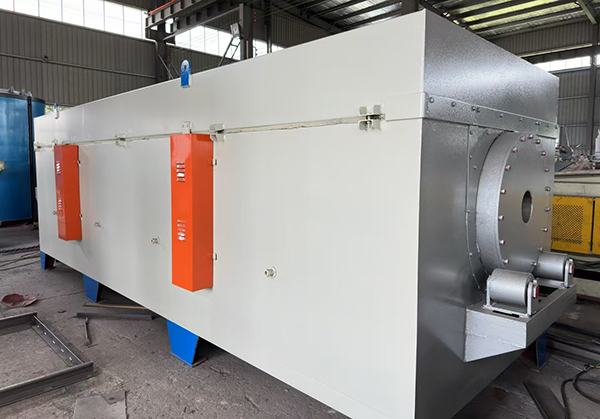 ����ĥɰ�ИI(y��)�B�m(x��)ʽ�˻�t