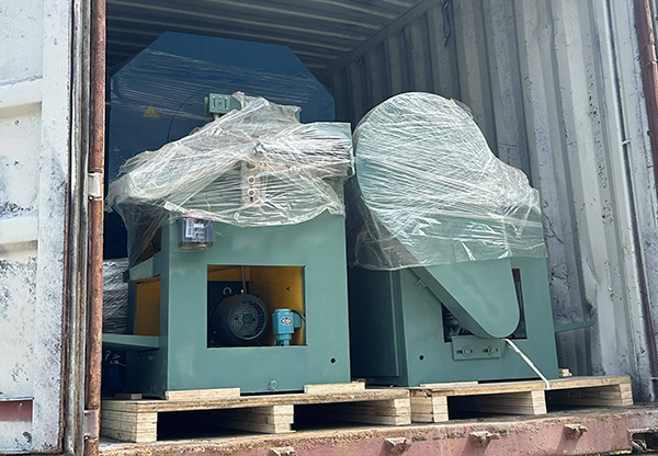 ���¹��I(y��)�t����ă��_(t��i)45KW�D(zhu��n)�t�l(f��)���ͻ�˹̹�ѽ�(j��ng)�b܇(ch��)���