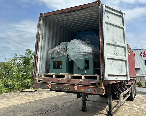 ���¹��I(y��)�t����ă��_(t��i)45KW�D(zhu��n)�t�l(f��)���ͻ�˹̹�ѽ�(j��ng)�b܇(ch��)���