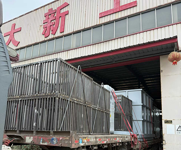 180kw�X�Ͻ���rЧ��̎��ȫ�����a���l������